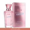 Pink Sexy Scandal Silvy imaraty