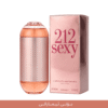 212 Sexy Perfume imaraty
