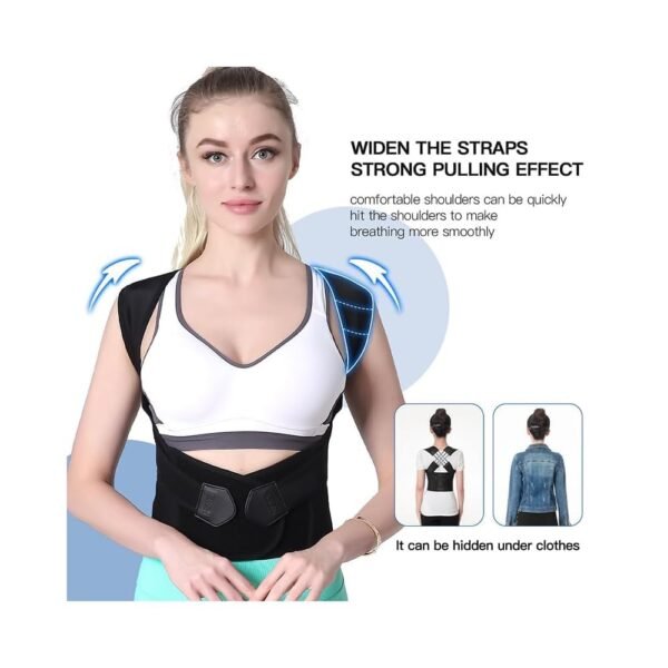 قایشی پشت و مل ڕێکردنەوە