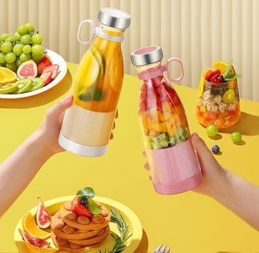 عەصارەی شەحن بچوک