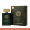 DOMINANT POUR HOMME imaraty