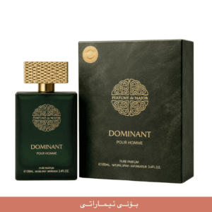 818 VIP ROSE imaraty