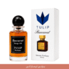 TULIP Baccarat imaraty