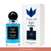TULIP BLEU DE CHANEL imaraty