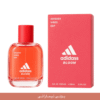 adidass BLOOM imaraty