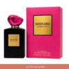 MAIDEN ANNA ARABIAN'S ROSE imaraty