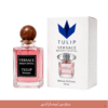 TULIP VERSACE BRIGHT CRYSTAL imaraty