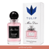 TULIP MISS DIOR imaraty