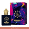 GHOROUR EAU DE PARFUM blue imaraty
