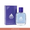 adidass VELVET imaraty