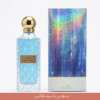 aqua brillant 200ml imaraty