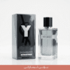YSL imraty