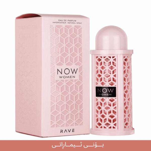 Now women imaraty