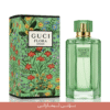 guci flira green imaraty