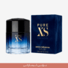 pure xs imaraty