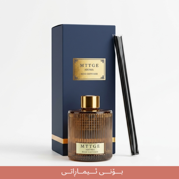 mttge aroma boni nawmal imaraty