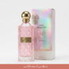 pink brillant 200ml imaraty