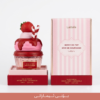 berry on top plasure lattafa imaraty