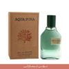 aqua pura imaraty