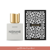 nishane imaraty