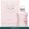 delina pink france