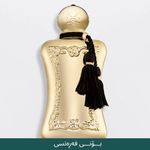 delina gold france