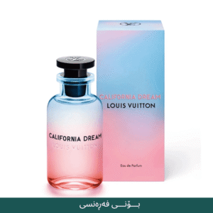 818 VIP ROSE imaraty