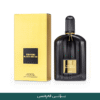 tom ford gold france