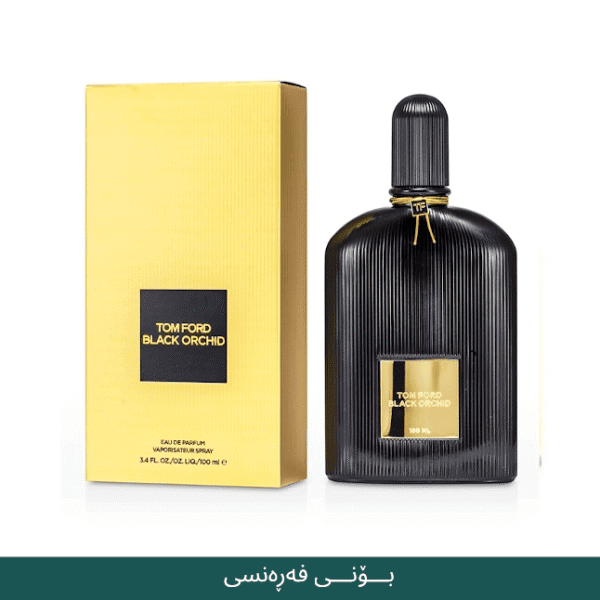 tom ford gold france