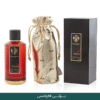 mancera red france