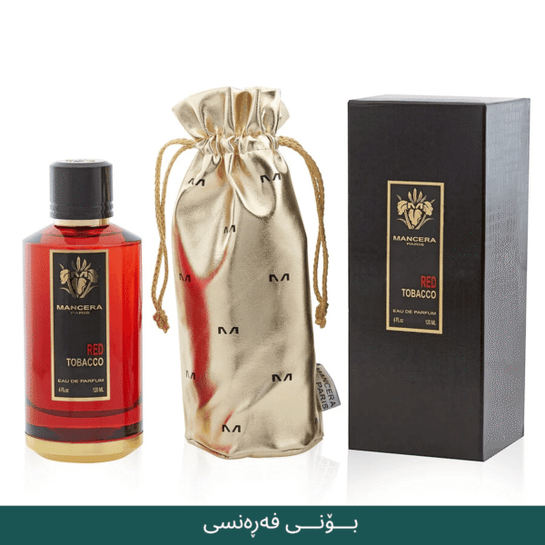 mancera red france