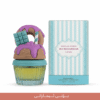 VANILLA FREAK GIVE ME GOURMAND imaraty