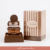 CHOCO OVERDOSE GIVE ME GOURMAND imaraty
