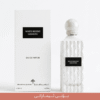 White Regent Diamond imaraty