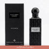 Black Carbon Diamond imaraty