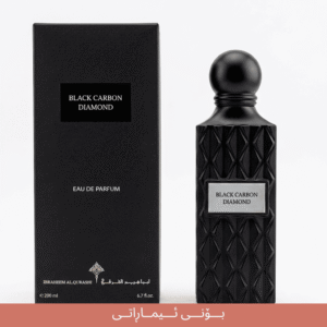 818 VIP ROSE imaraty