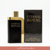 Eternal Royal imaraty