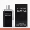 Eternal Royal Black imaraty