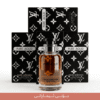 PURE AOUD Smile collection imaraty