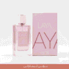 Laya swiss paris imaraty