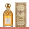 AQUA ALLANCE FLORAL Vanilon imaraty