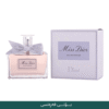 miss dior france