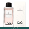 D&G no 3 france