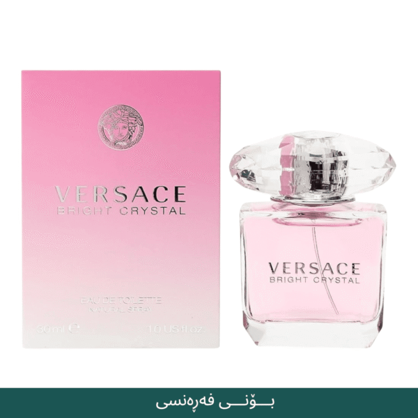 versage france