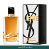 ysl libre france