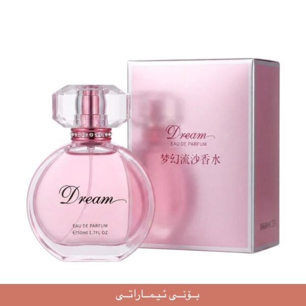 Dream EAU DE PARFUM imaraty