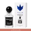 TULIP AVENTUS CREED imaraty