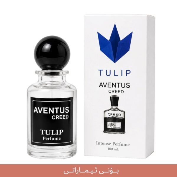 TULIP AVENTUS CREED imaraty