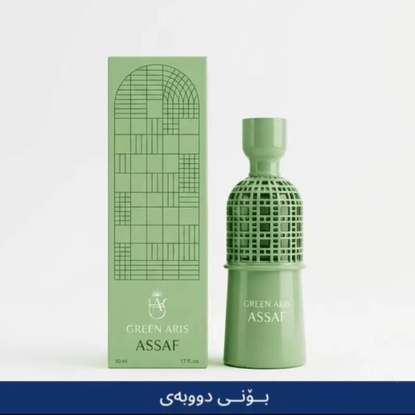 photo-output_2 assaf green aris imaraty
