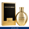 MANCERA GOLD DUBAI